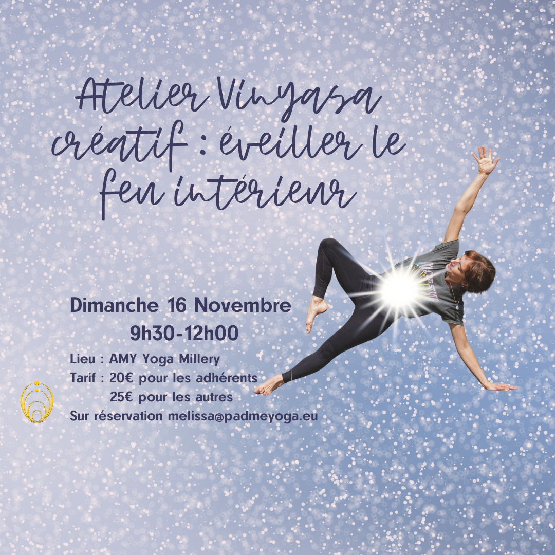 Eveiller feu